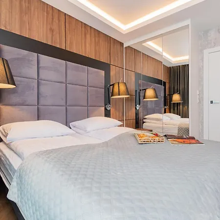 Apartamenty Prywatne W Budynku Bursztynowe Apartamenty W Stegnie Stegna  Zewnętrze zdjęcie
