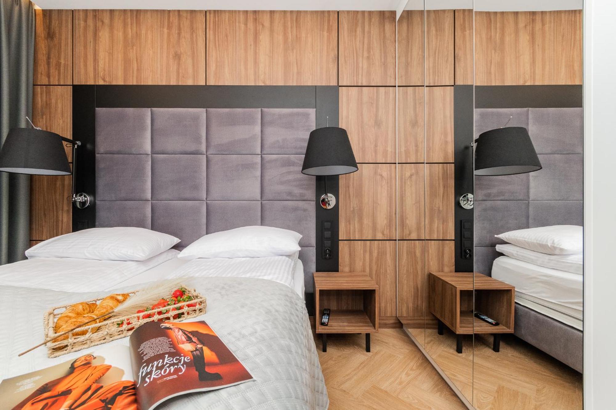 Prywatne W Budynku Bursztynowe W Stegnie Apartment *